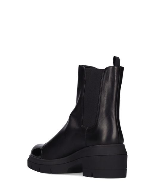 Stuart weitzman nikita boots shop