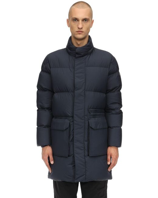 moncler barteau