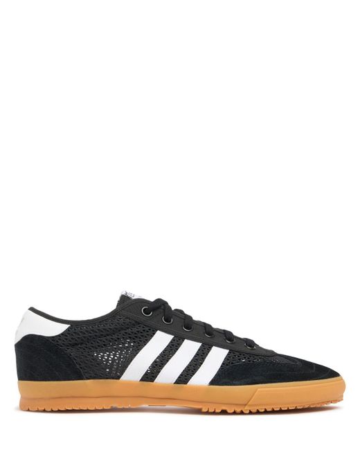 Mujer Sneakers Tischtennis Adidas Originals de color Multicolor