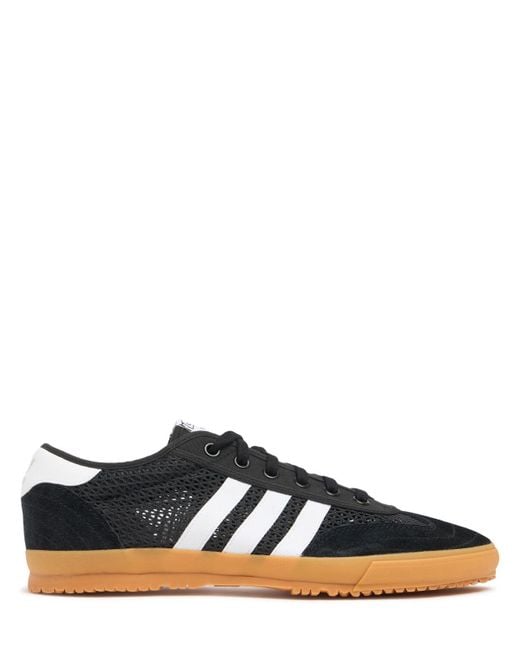 Adidas Originals Multicolor Sneakers "tischtennis"