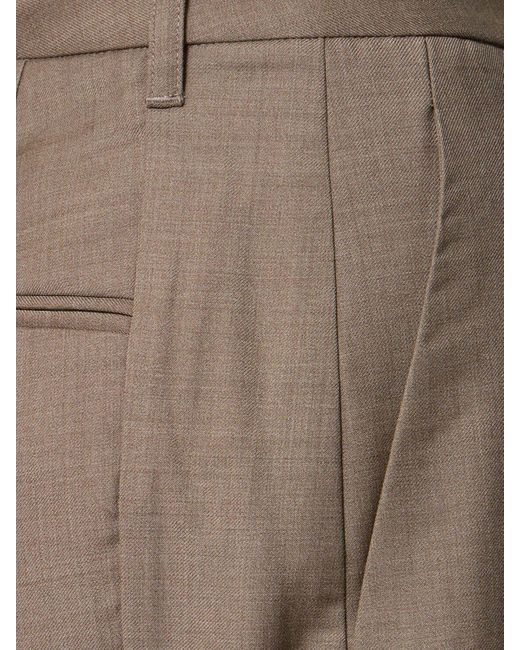 A.Emery Brown Goddard Pants