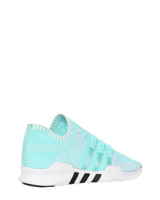eqt light blue