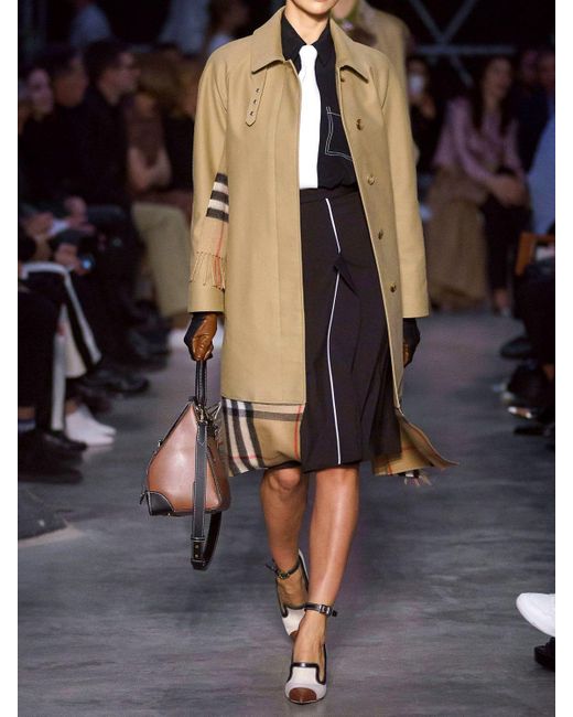 burberry coats for sale