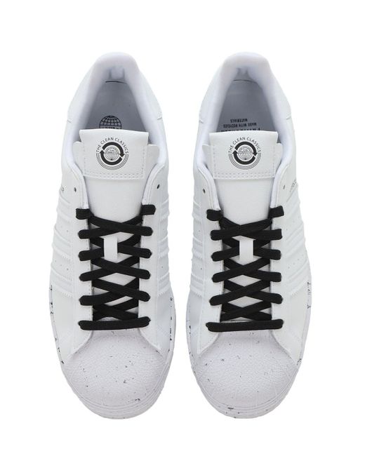 discount adidas shoes