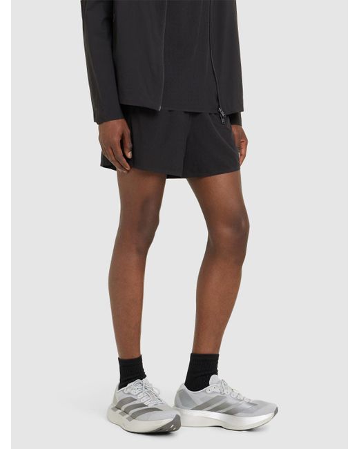 メンズ Adidas Originals Adizero Evo Sl M スニーカー White