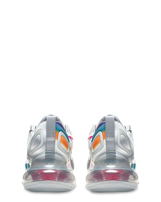 âPink Riseâ Nike Air Max 720 releasing in April | Sneaker Shop Talk