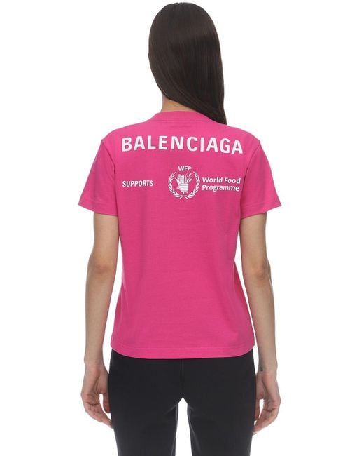 balenciaga arena white