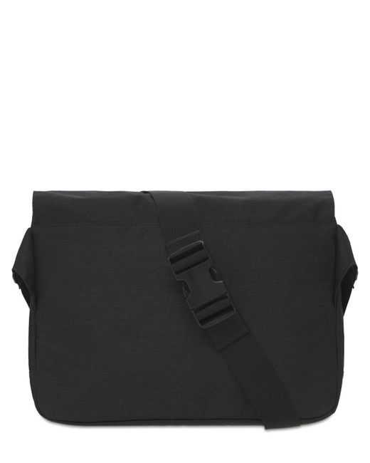 The North Face Berkeley Satchel in Black for Men Lyst