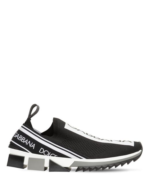 dolce and gabbana shoes sale