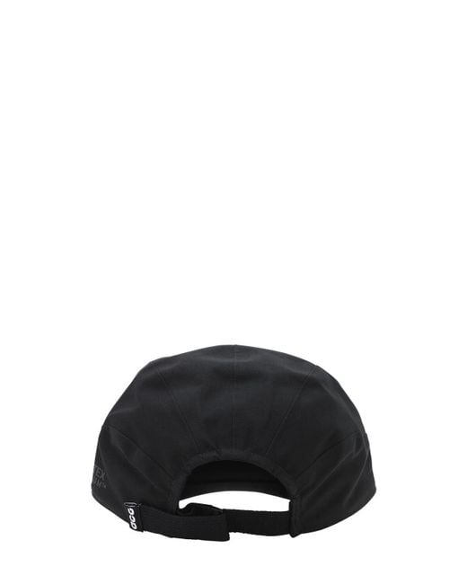 Nike acg tailwind cap gore tex 2025