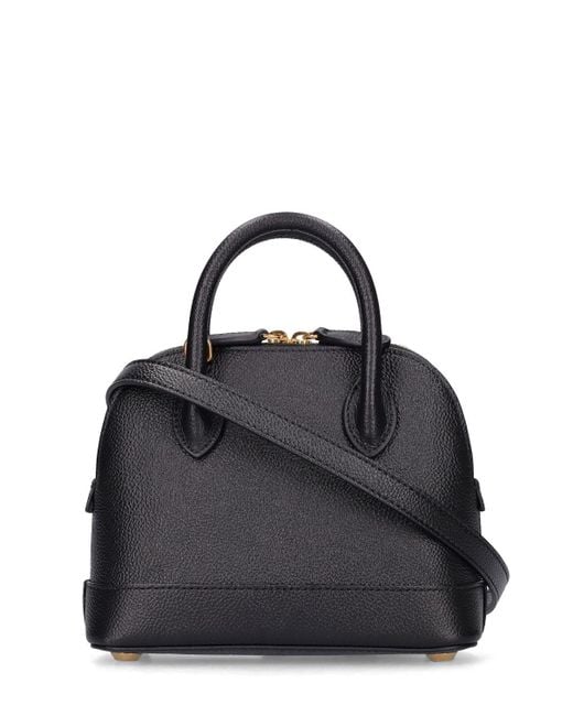 Balenciaga ville top handle xs discount
