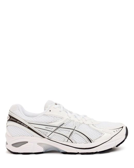 Donna Sneakers Gt-2160 di Asics in White