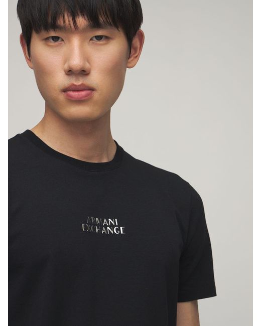 band merch moletom com capuz