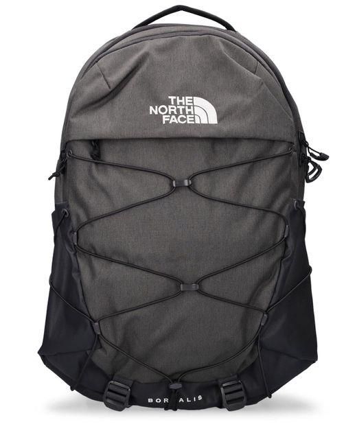 north face jester o borealis