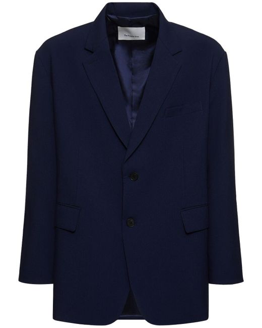 Frankie Shop Mittelschwerer in Blue für Herren
