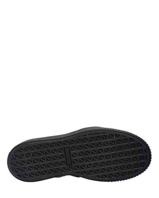 Puma Select Rubber Elastic Slingback 