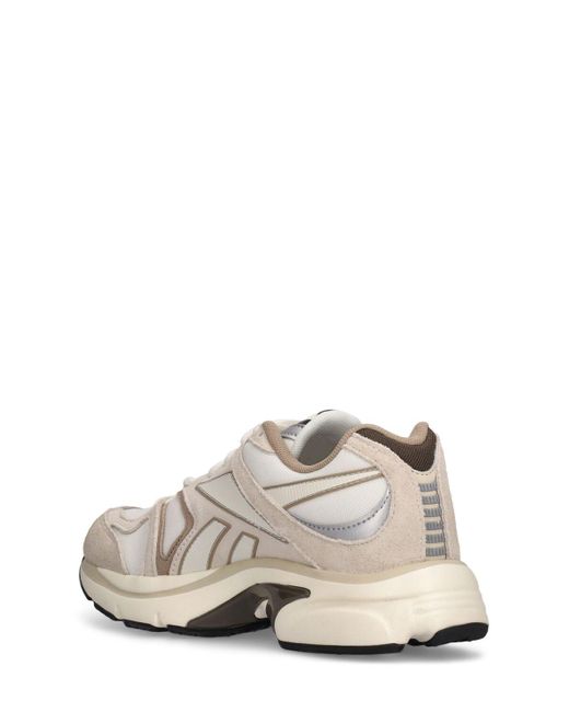 Reebok Premier Road Plus Vi Sneakers