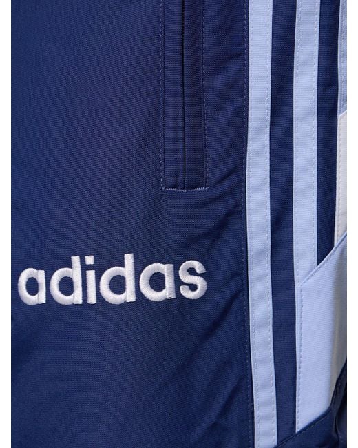 メンズ Adidas Originals Argentina 94 トラックパンツ Blue