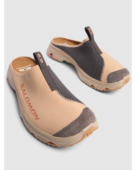 Salomon Natural Rx Slide 3.0 Sandals