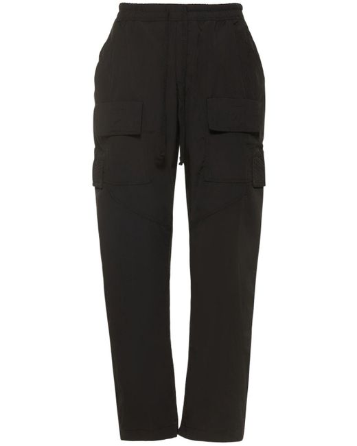 jaded cargo pants