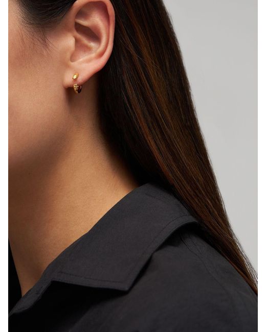 Maria Black Disrupted 14 Factory Shop, 44% OFF | edac.com.au