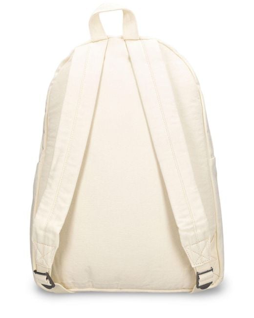 Polo Ralph Lauren Natural Ed Backpack for men
