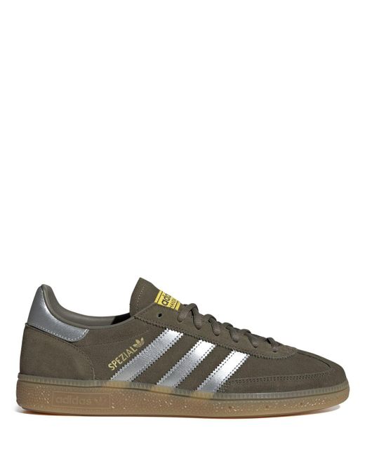 Adidas Handball Spezial スニーカー Green