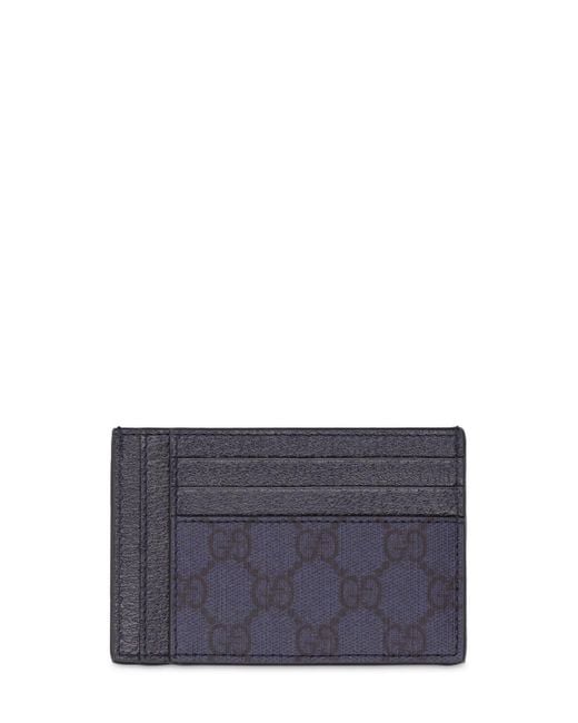 Beauty case deals uomo gucci