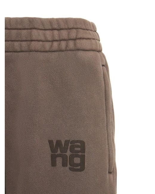 Foundation terry sweatpant best sale