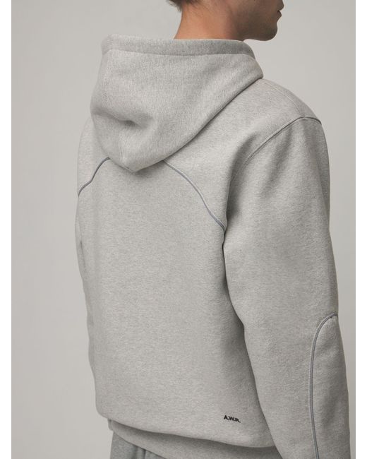 nocta pullover
