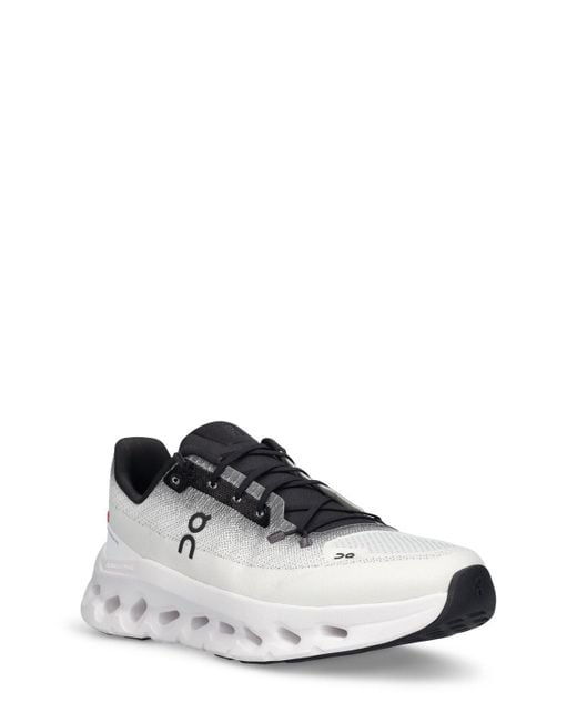 Sneakers cloudtilt di On Shoes in White da Uomo