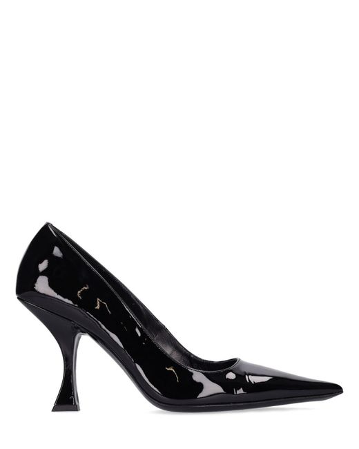 by far viva pumps