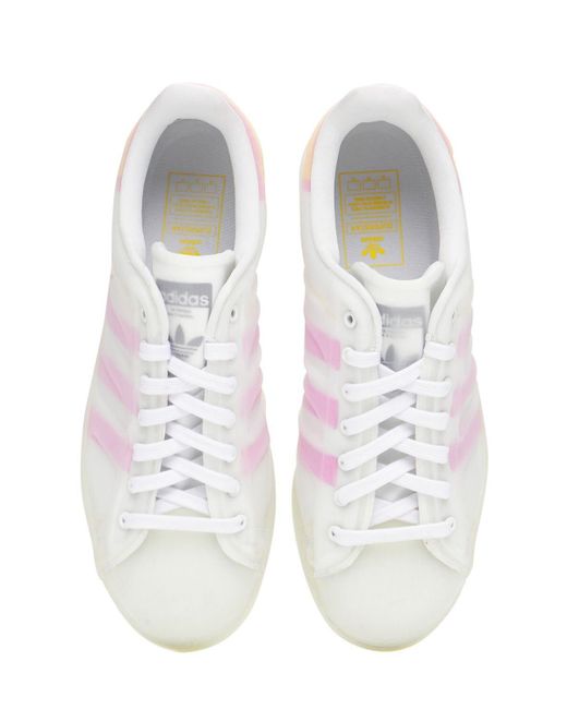 adidas Originals Superstar Futureshell 