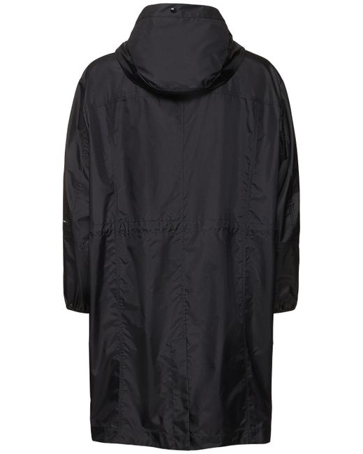 メンズ Moncler Genius Moncler X Frgmt Ishta パーカー Black