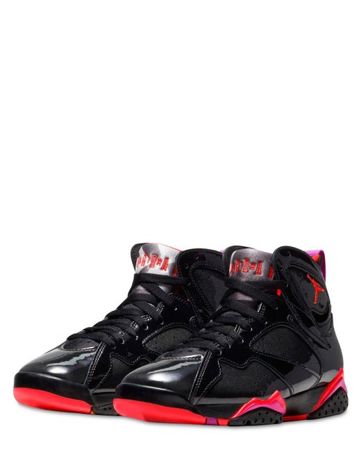 nike retro 7