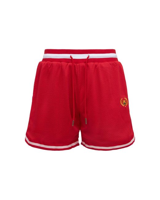 BEL-AIR ATHLETICS Basketball Tech Sweat 