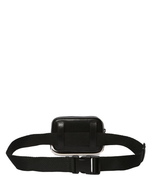 givenchy mc3 belt bag