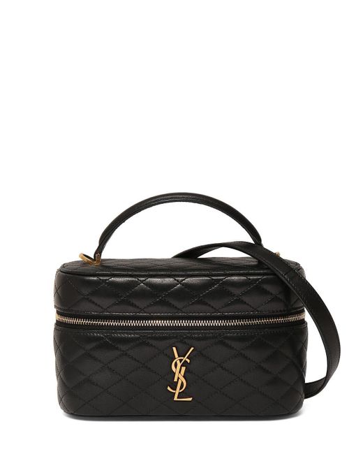 Ysl mini discount gaby