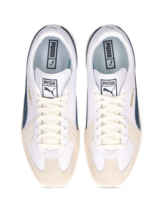 Basket 90680 shop sneakers