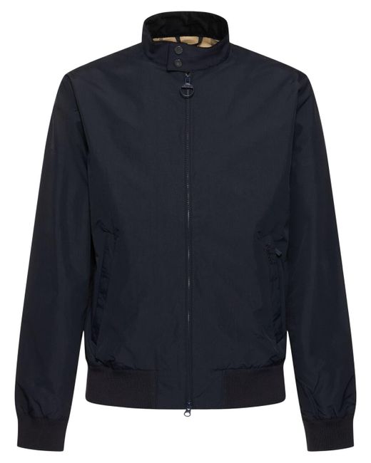 Homme Veste Décontractée Royston Barbour pour homme en coloris Blue
