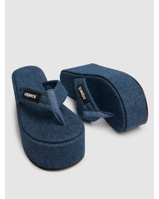 Branded sandals best sale
