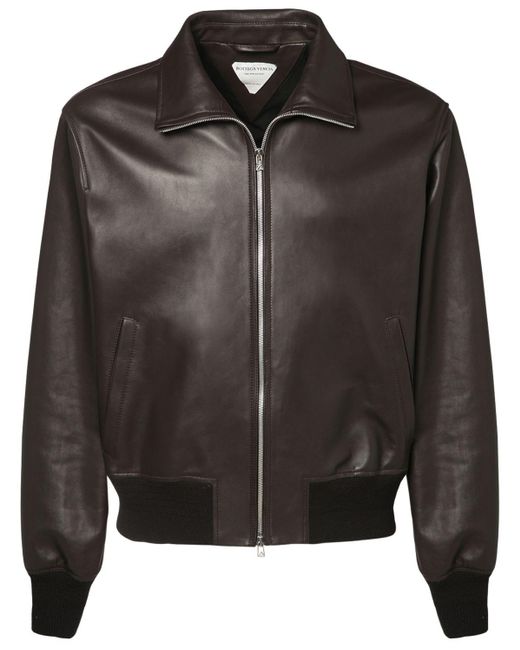 Veste football americain cuir Clearance