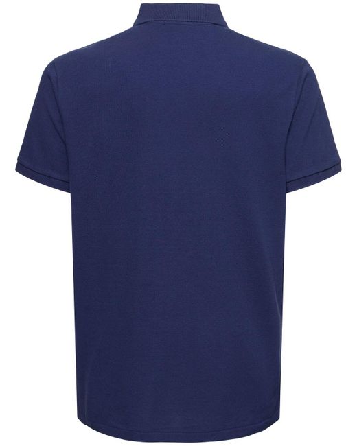Polo ralph top lauren dragon shirt