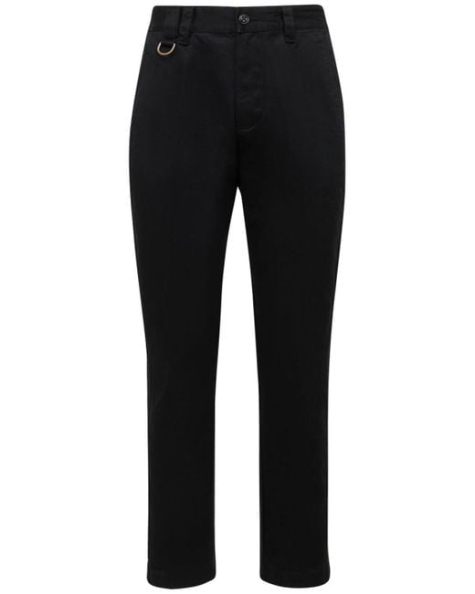 pants gap in back