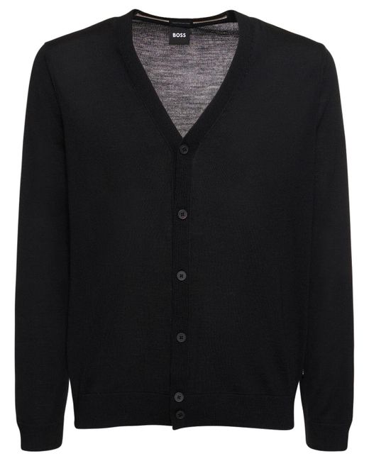 https://www.lyst.com/en-au/clothing/boss-by-hugo-boss-mardon-virgin-wool-knit-cardigan-1/