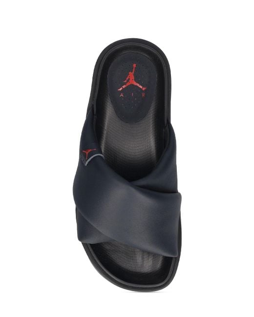 Nike jordan sandals cheap