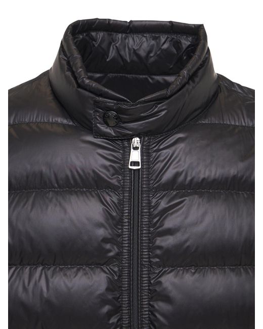Moncler Synthetic Acorus Lightweight 