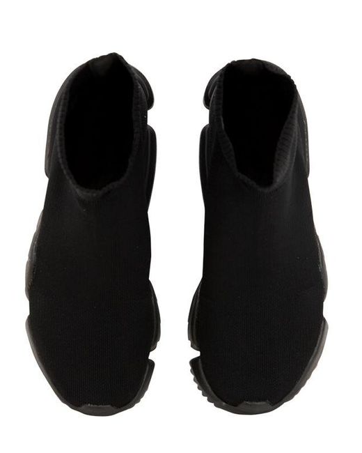 reebok sneaker socks