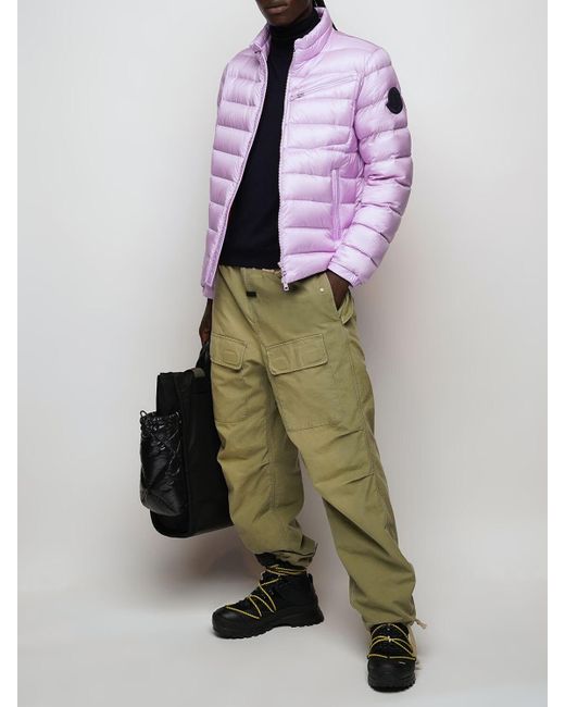 Moncler Genius 1952 Amaltes Down Jacket 