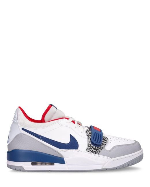 Nike Sneakers "air Jordan Legacy 312" in Blue für Herren